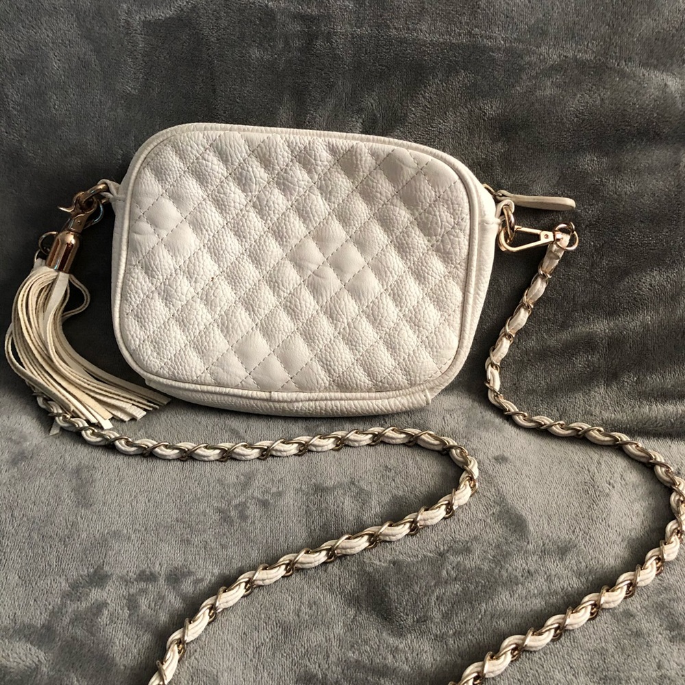 Forever 21 Fashion Crossbody